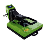 PRASA TERMOTRANSFEROWA HPC 480