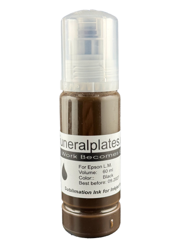 ink60ml.png