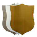 grav16.png