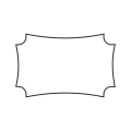 grv_17_obrys.png