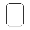 grv_18A_obrys.png