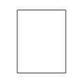 grv_18_obrys.png