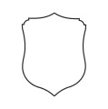 grv_16A_obrys.png