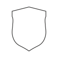 grv_15_obrys.png