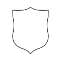 grv_16_obrys.png