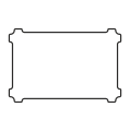 grv_19_obrys.png