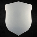 grv_15_srebro.jpg