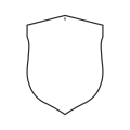 grv_15_otwor_gora.png