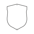 grv_15_otwor_gora_dol.png