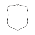 grv_16A_otwor_gora.png