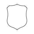 grv_16A_otwor_gora_dol.png