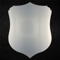 grv_16A_srebro.jpg