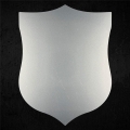 grv_16_srebro.jpg