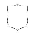 grv_16_otwor_gora.png