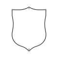 grv_16_otwor_gora_dol.png