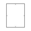 grv_18_4otwory.png