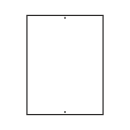 grv_18_otwory.png
