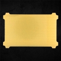 grv_19_zloto.jpg