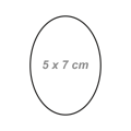 grv_24_obrys1.png