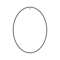 grv_21_otwor_gora.png