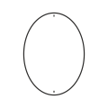grv_21_otwor_gora_dol.png