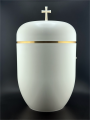 024.png