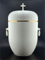 025.png