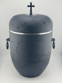 025 top.png