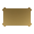 grv_19_zloto.png