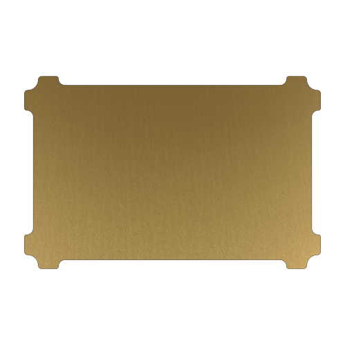grv_19_zloto.png