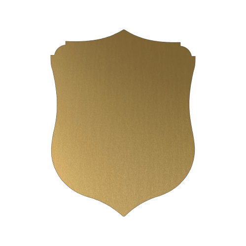 grv_16A_zloto.png