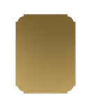 Tabliczka 18A