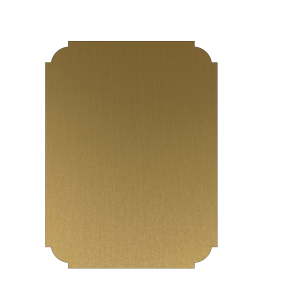 Tabliczka 18A