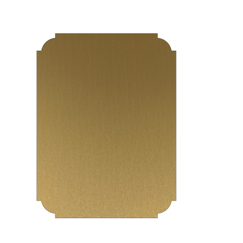grv_18A_obrys_zloto.png