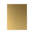 grv_18_obrys_zloto.png