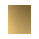 Tabliczka 18
