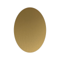 grv_24_obrys_zloto.png