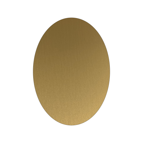 grv_24_obrys_zloto.png