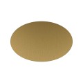 grv_22_obrys_zloto.png
