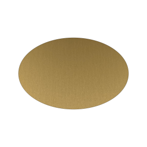 Tabliczka 22 (10 x 6,5cm)