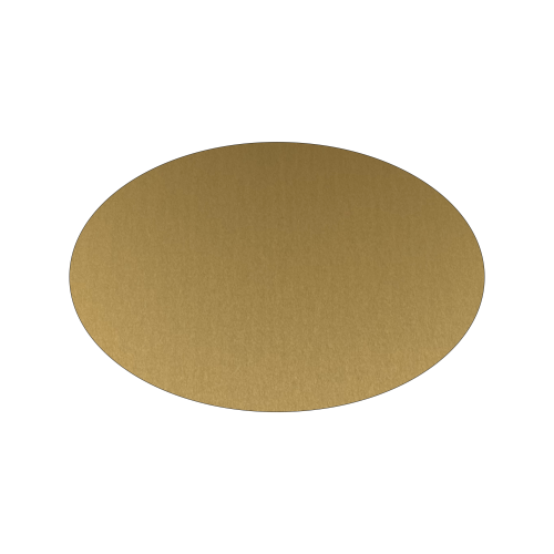 grv_22_obrys_zloto.png
