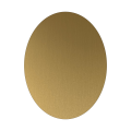 grv_21_obrys_zloto.png