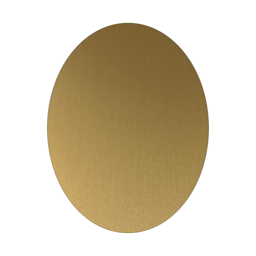 grv_21_obrys_zloto.png