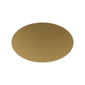 grv_19_obrys_zloto.png