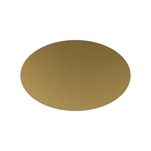 Tabliczka 20 ( 14 x 9cm)