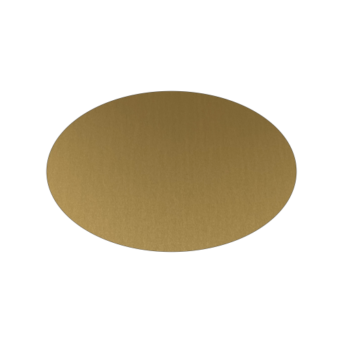 grv_19_obrys_zloto.png