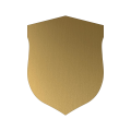 grv_15_obrys_zloto.png