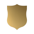 grv_16_obrys_zloto.png