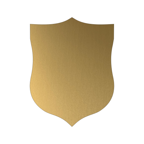 grv_16_obrys_zloto.png
