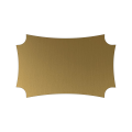 grv_17_zloto.png